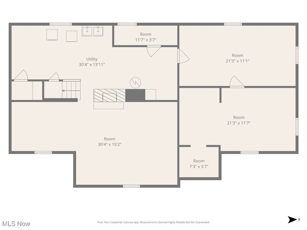 Steiner - Residential