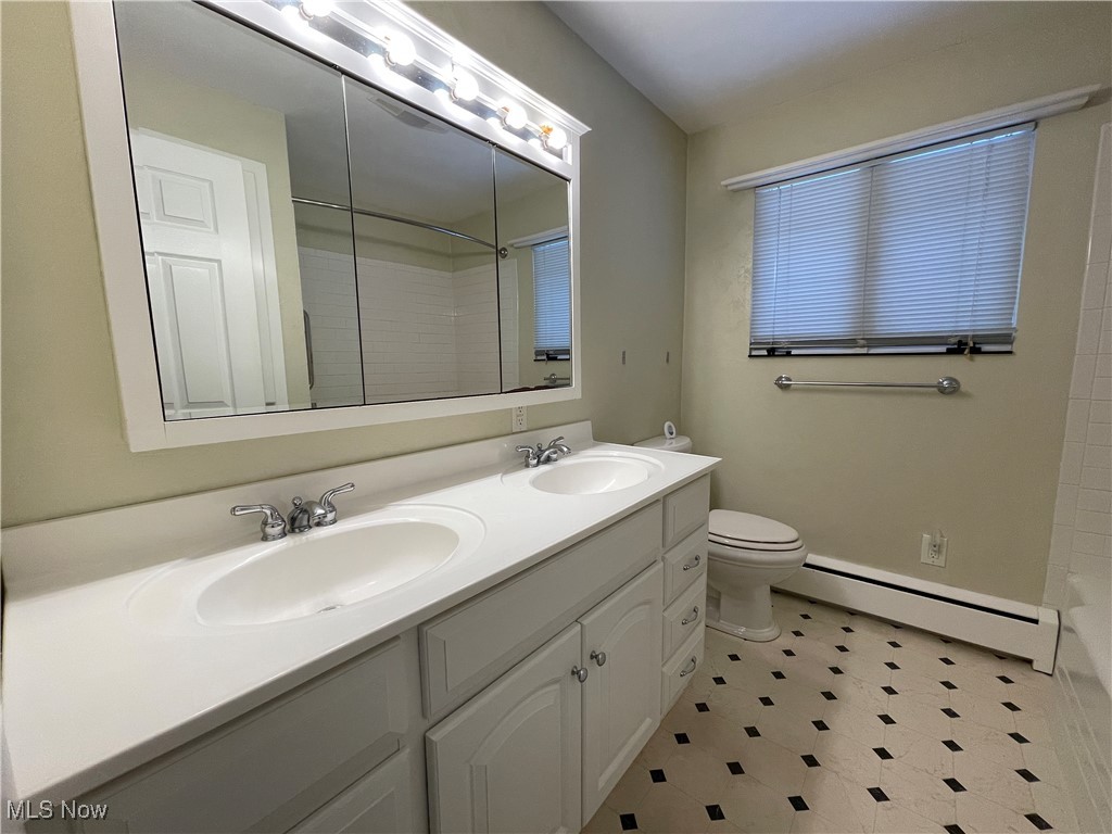 Steiner - Residential