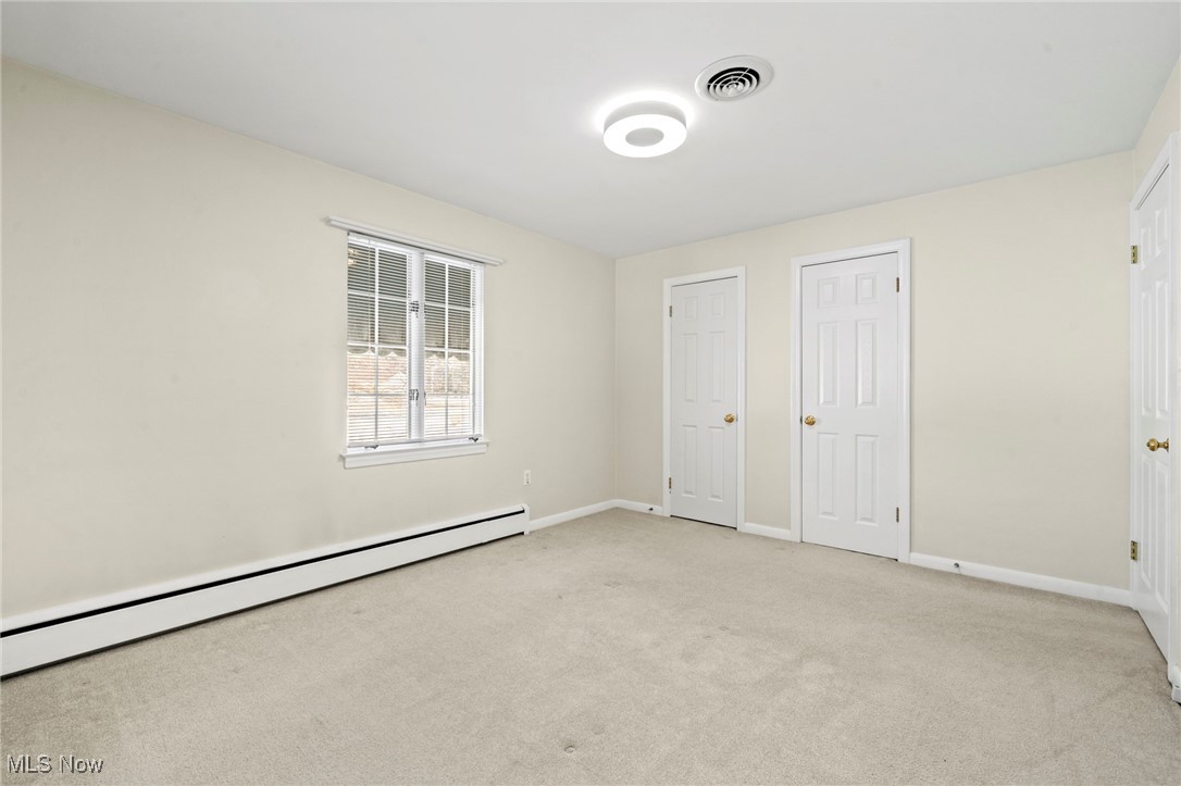 Steiner - Residential