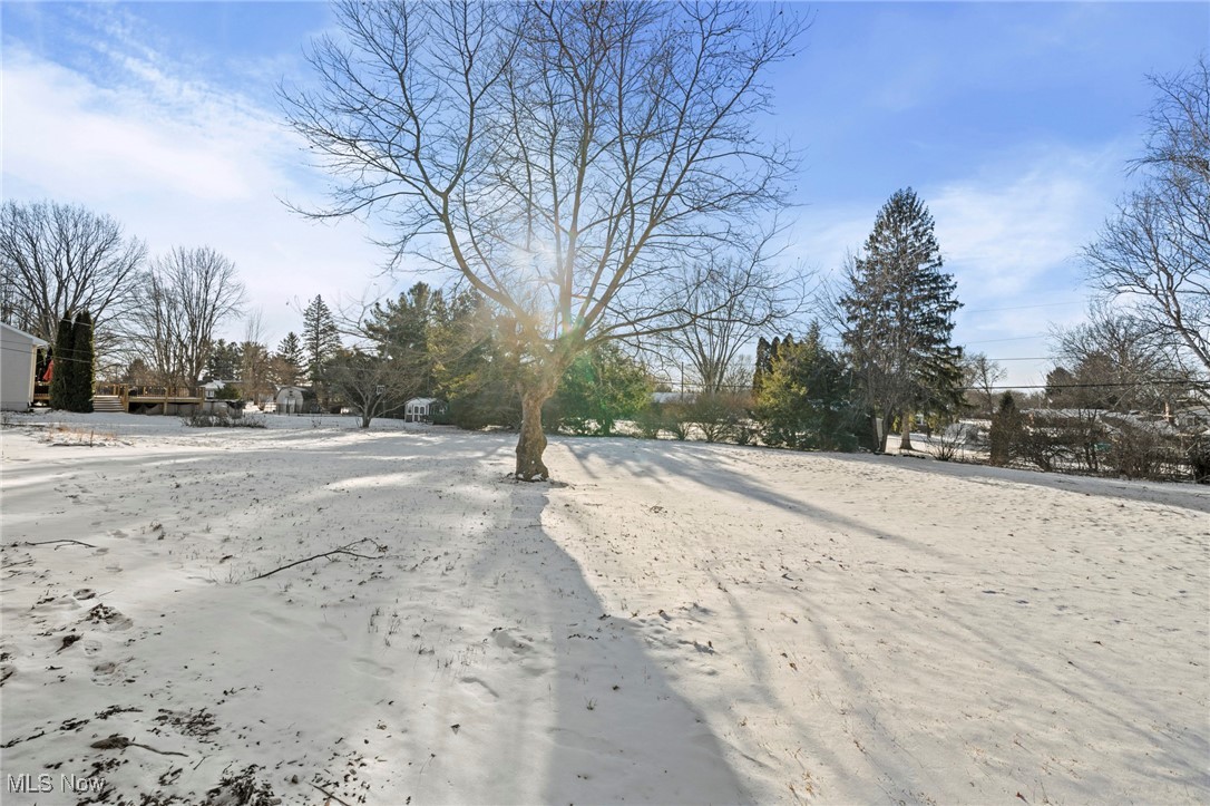 Steiner - Residential