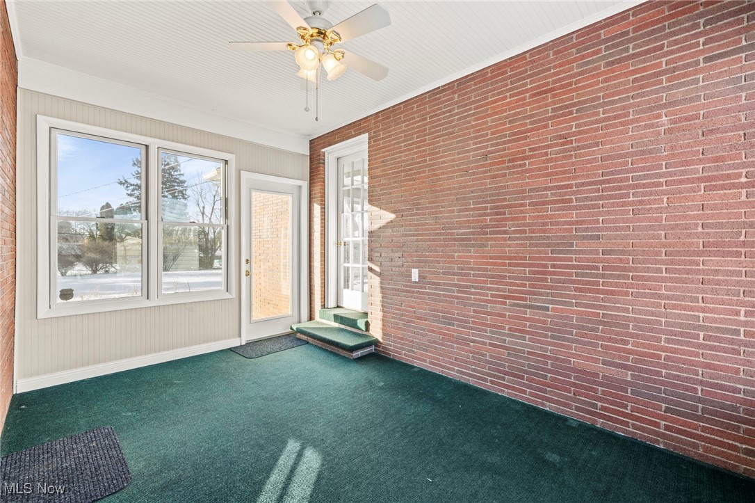 Steiner - Residential