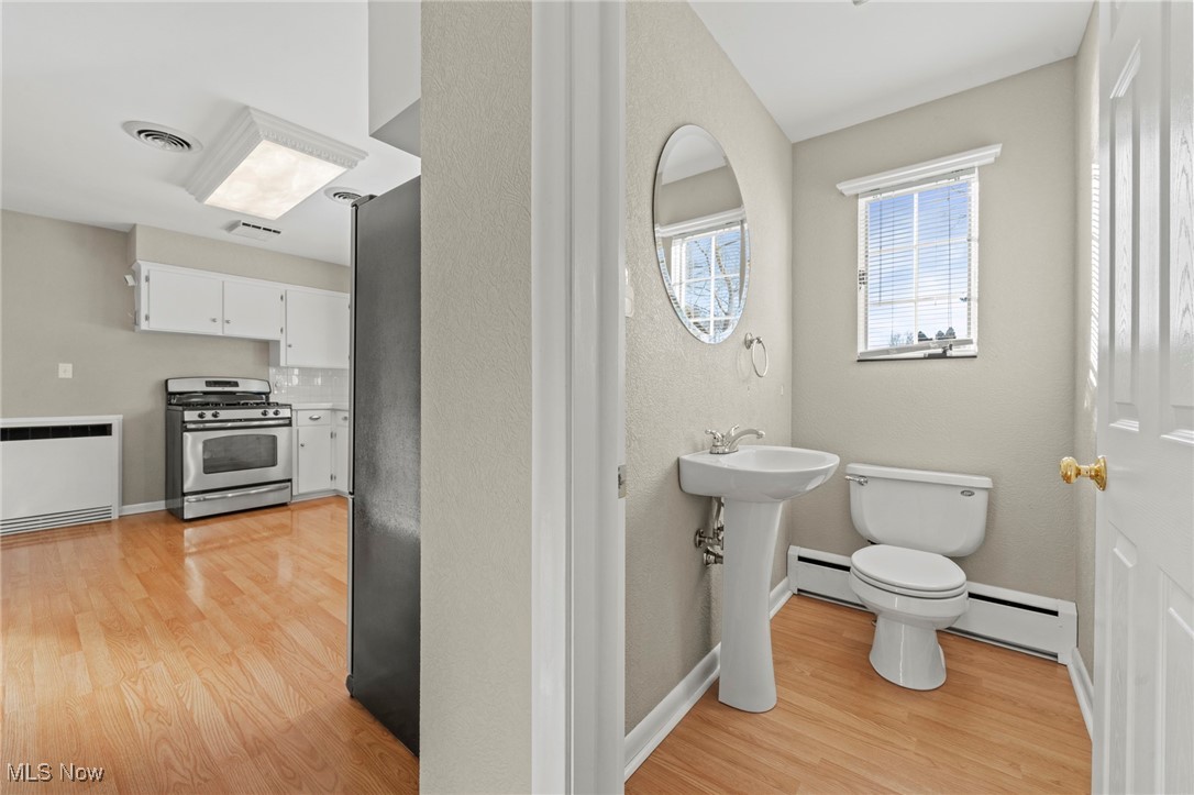 Steiner - Residential