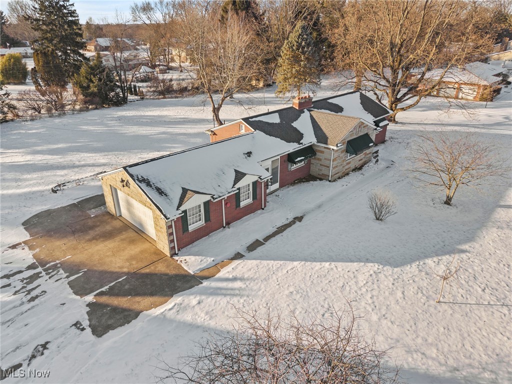 Steiner - Residential