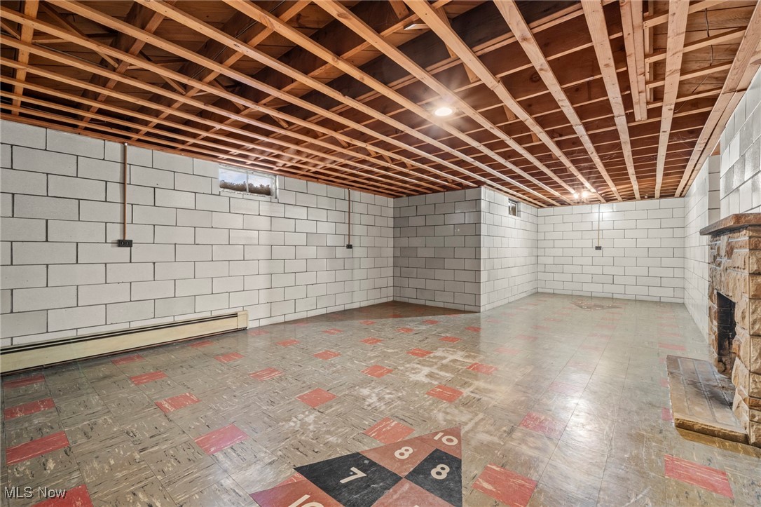 Steiner - Residential