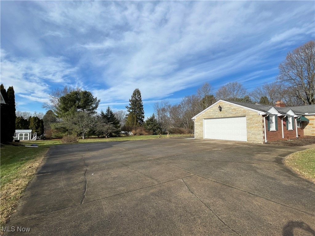 Steiner - Residential