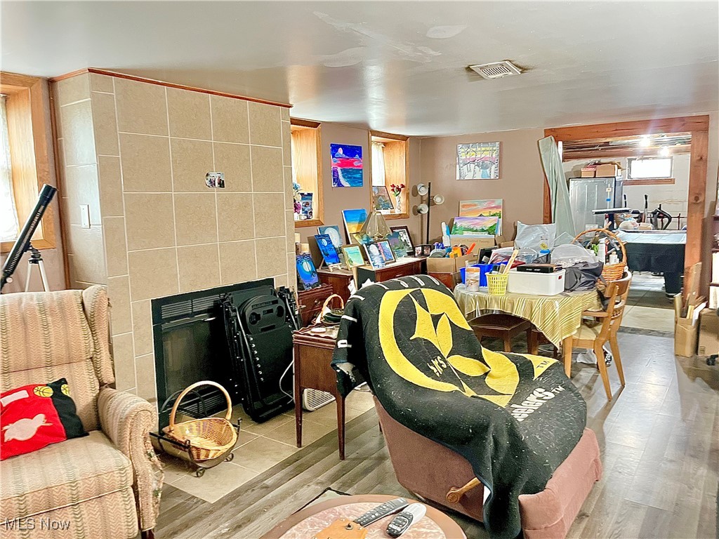 7840 Hi View Drive, North Royalton, Ohio image 13