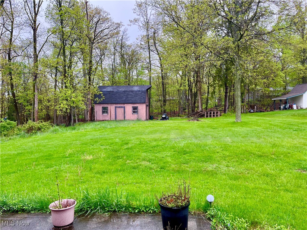 7840 Hi View Drive, North Royalton, Ohio image 17