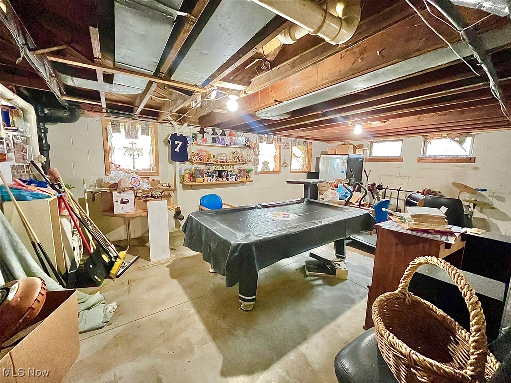 7840 Hi View Drive, North Royalton, Ohio image 14