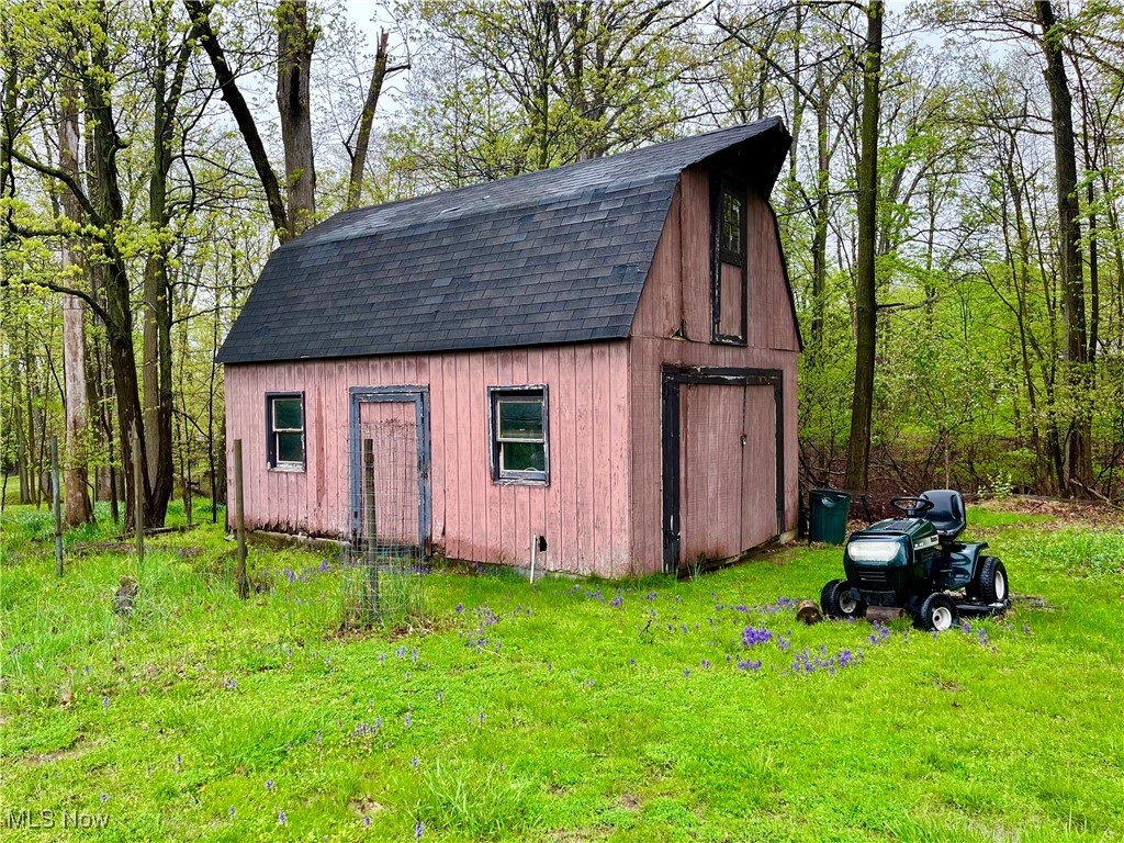 7840 Hi View Drive, North Royalton, Ohio image 18