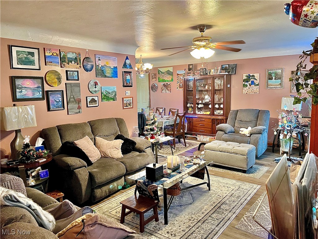 7840 Hi View Drive, North Royalton, Ohio image 6