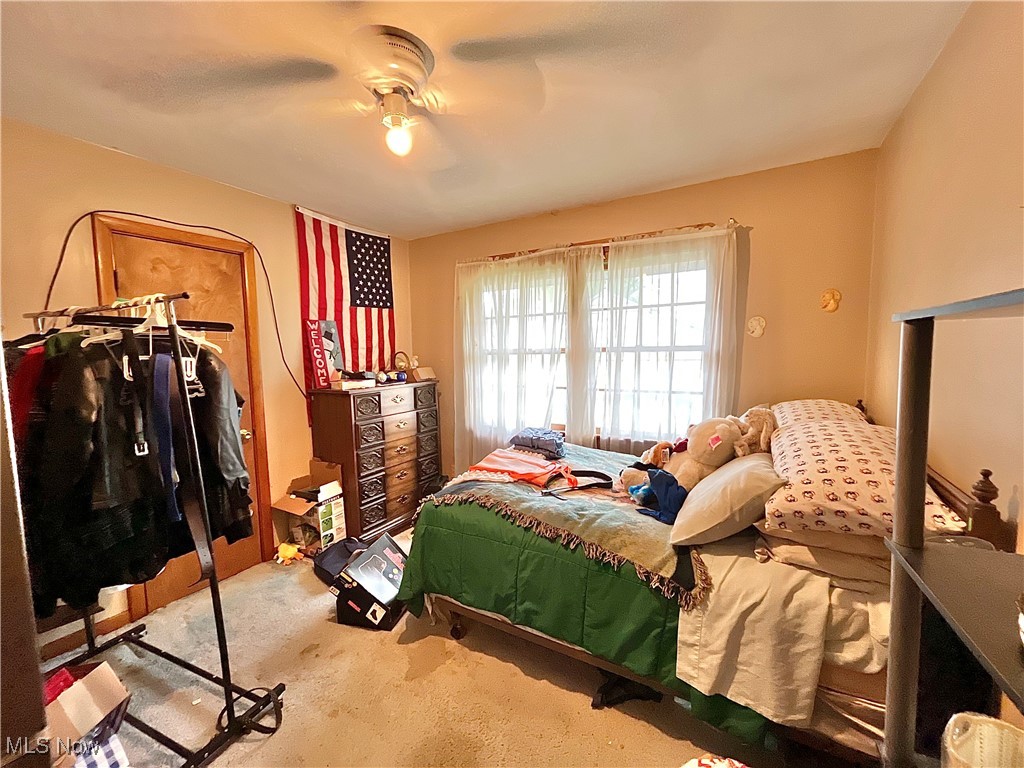 7840 Hi View Drive, North Royalton, Ohio image 10