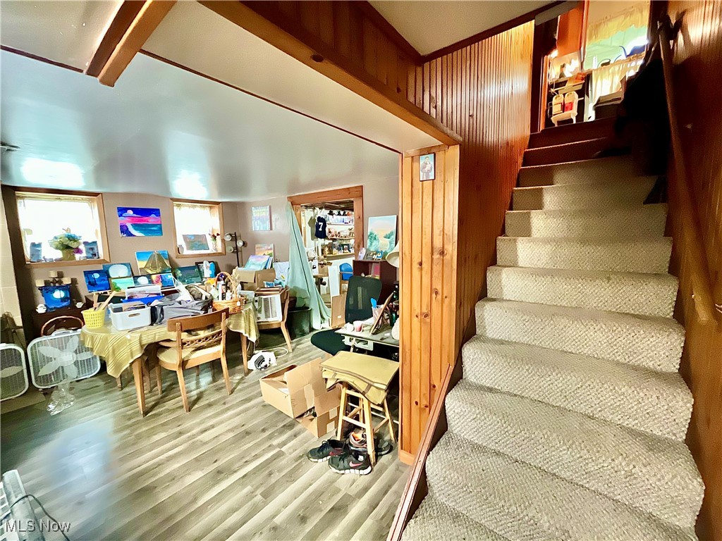 7840 Hi View Drive, North Royalton, Ohio image 12