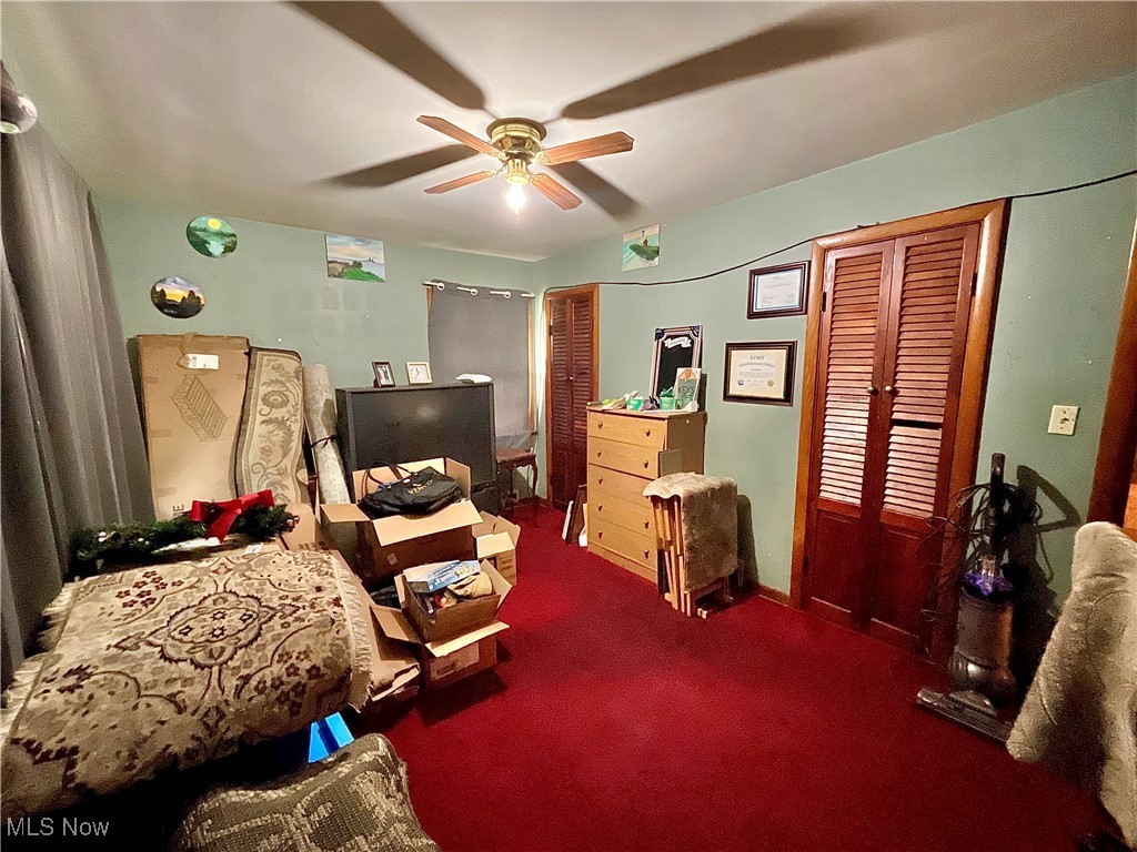 7840 Hi View Drive, North Royalton, Ohio image 11