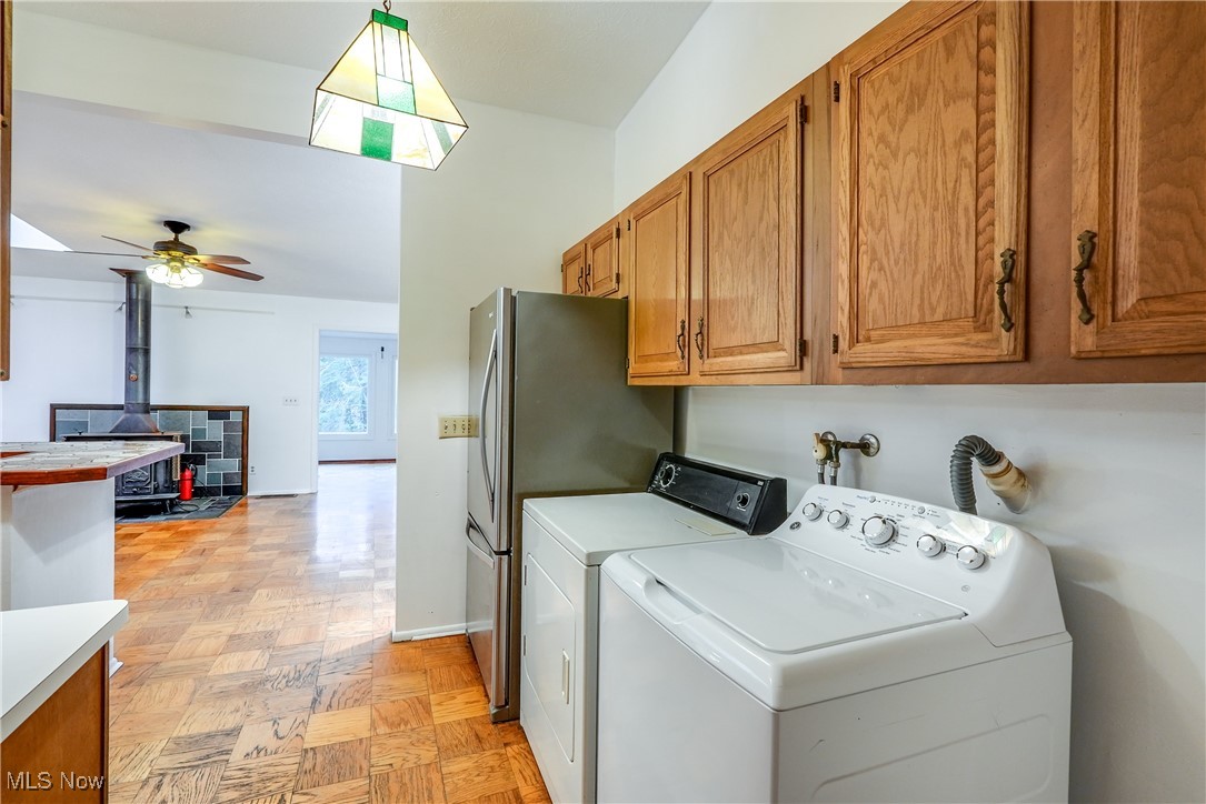 10461 Wye Road, Chesterland, Ohio image 31