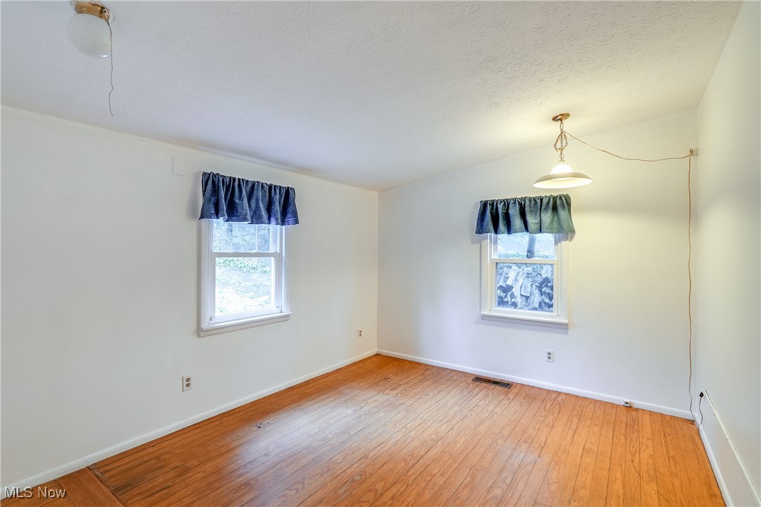10461 Wye Road, Chesterland, Ohio image 36