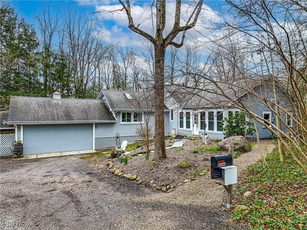 10461 Wye Road, Chesterland, Ohio image 3