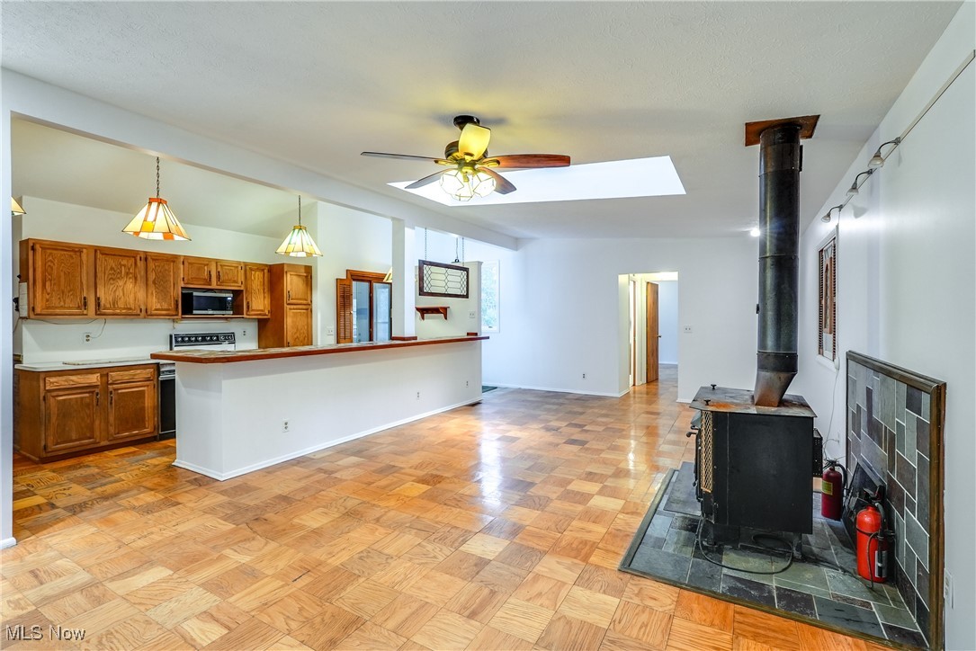 10461 Wye Road, Chesterland, Ohio image 24