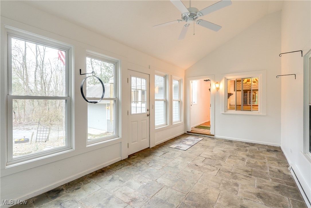 10461 Wye Road, Chesterland, Ohio image 23
