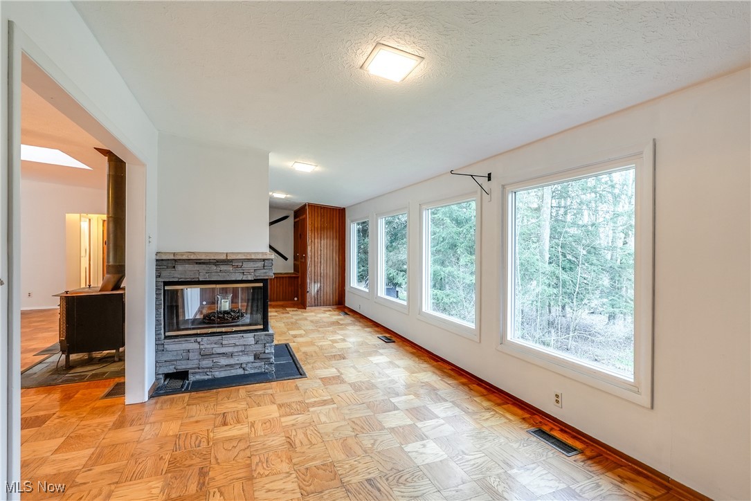 10461 Wye Road, Chesterland, Ohio image 39