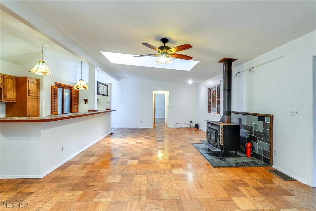 10461 Wye Road, Chesterland, Ohio image 25