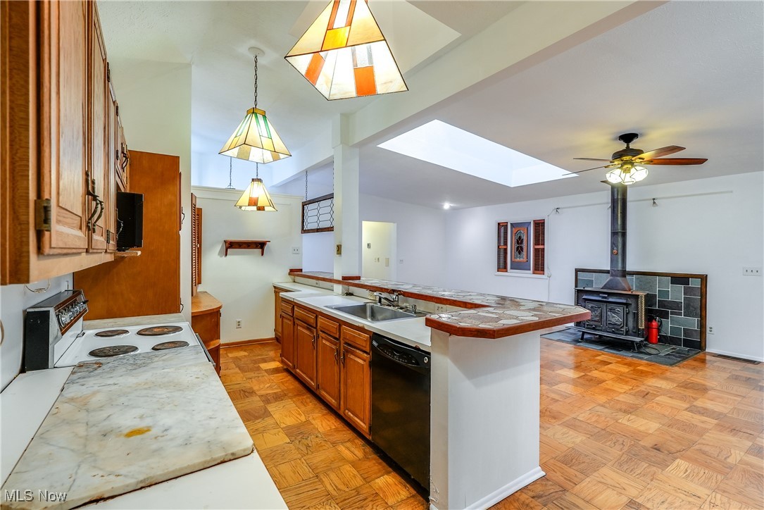 10461 Wye Road, Chesterland, Ohio image 32