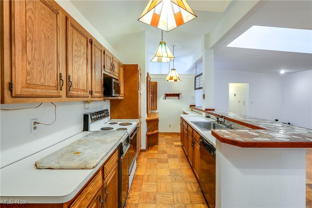 10461 Wye Road, Chesterland, Ohio image 33