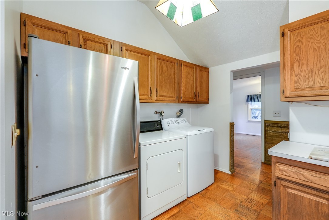 10461 Wye Road, Chesterland, Ohio image 30