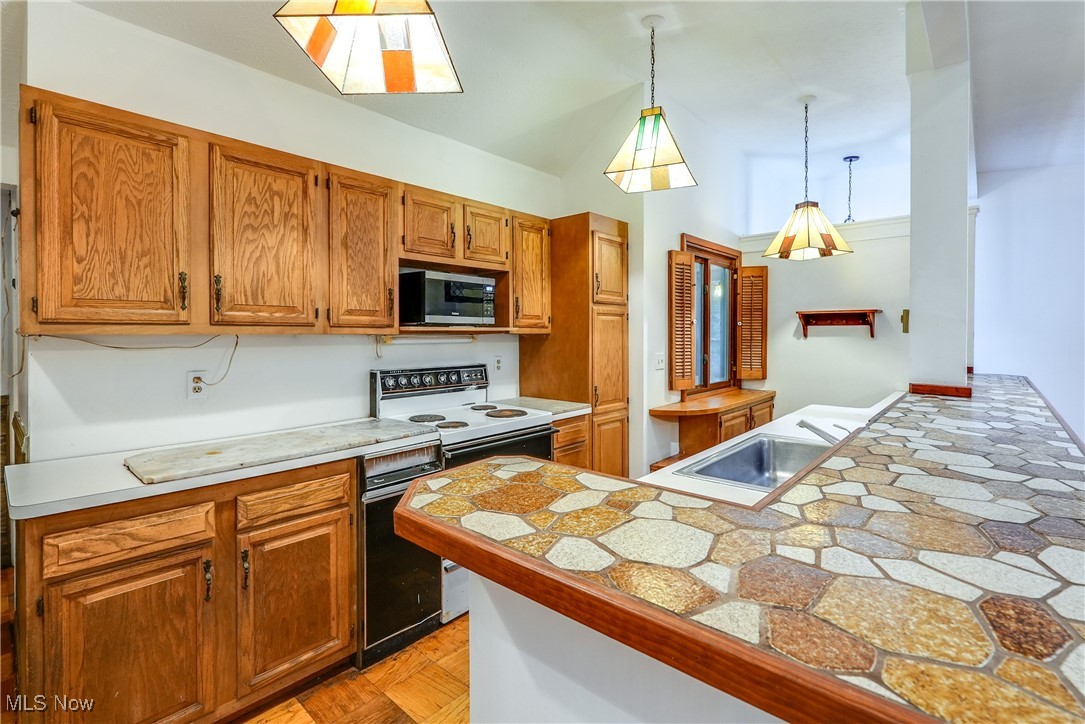 10461 Wye Road, Chesterland, Ohio image 27