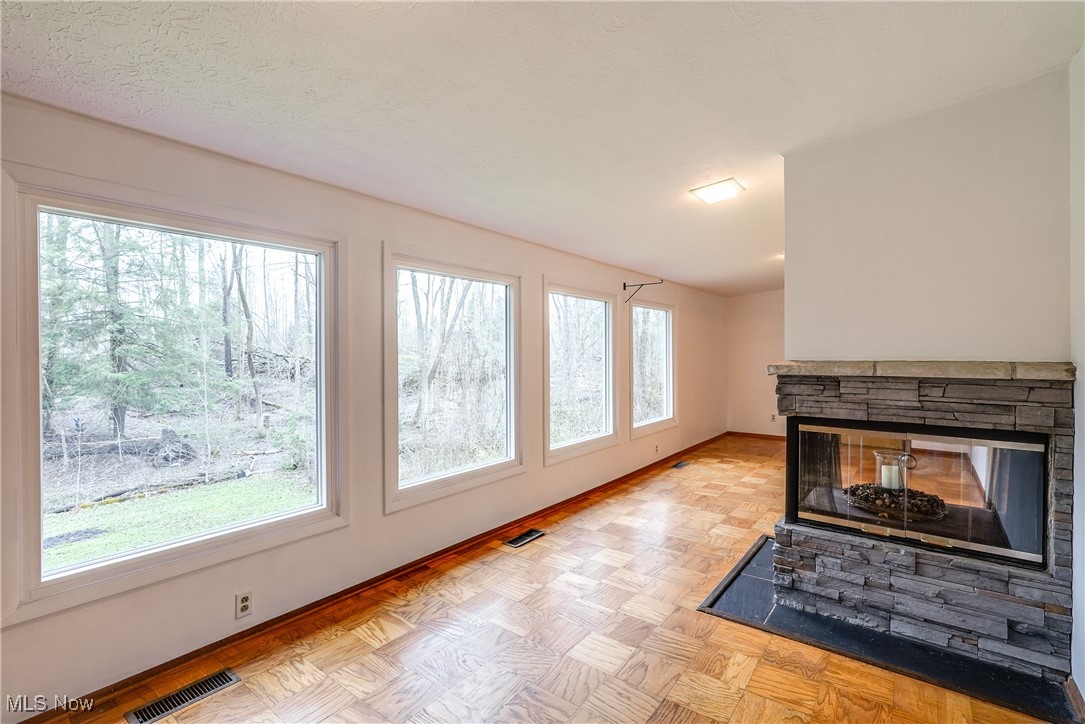 10461 Wye Road, Chesterland, Ohio image 42