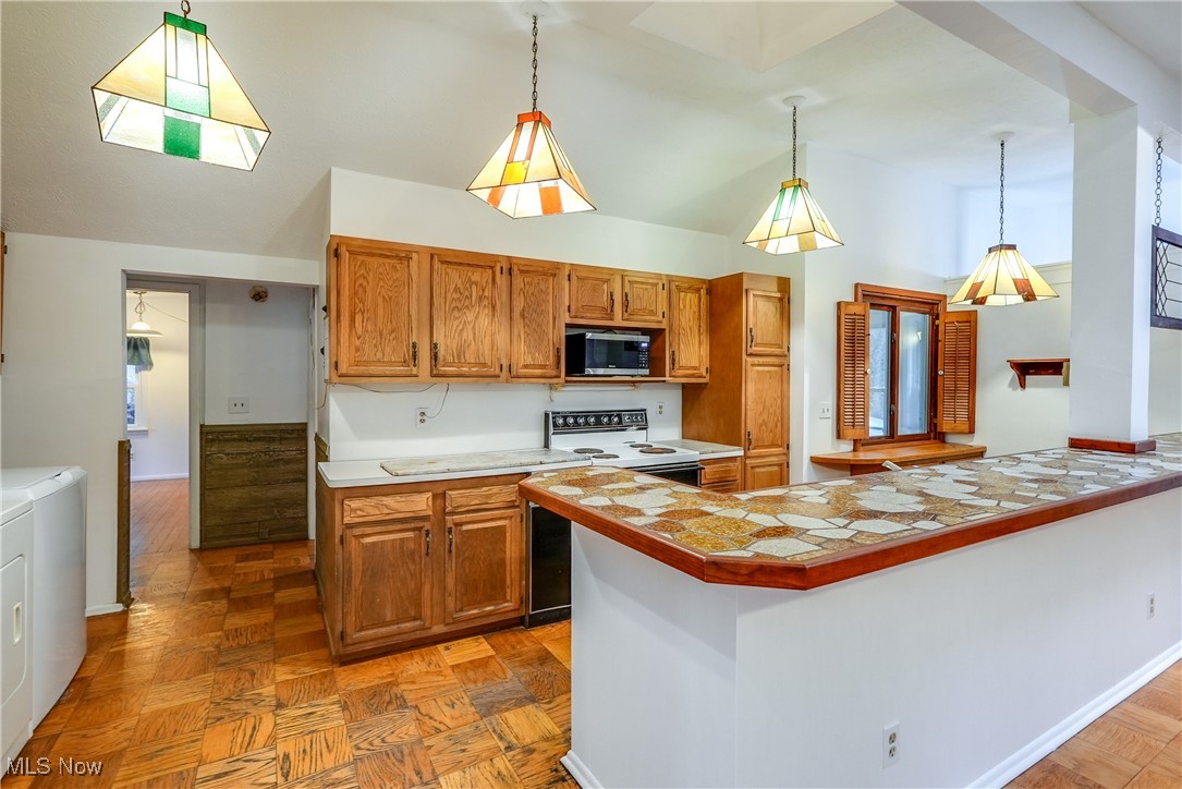 10461 Wye Road, Chesterland, Ohio image 28