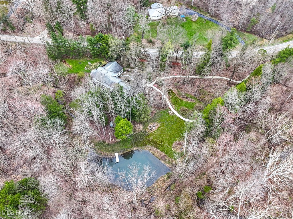 10461 Wye Road, Chesterland, Ohio image 18