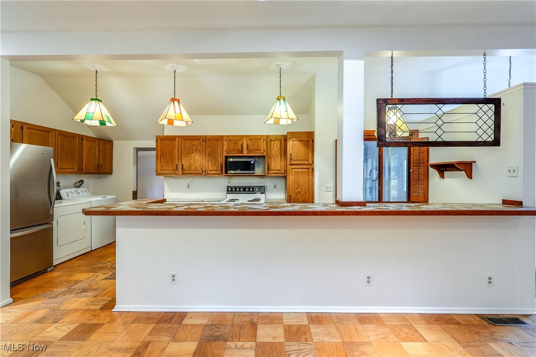 10461 Wye Road, Chesterland, Ohio image 29