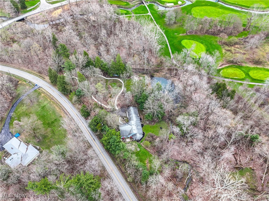 10461 Wye Road, Chesterland, Ohio image 17