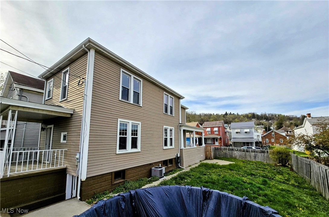 608 S Zane Highway, Martins Ferry, Ohio image 29