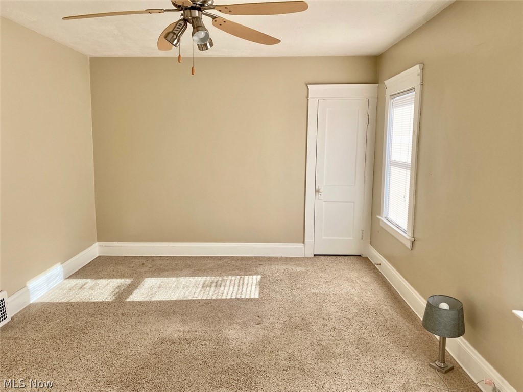 Crestview - Residential