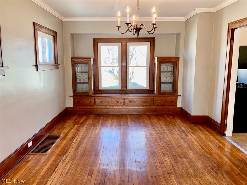 Crestview - Residential