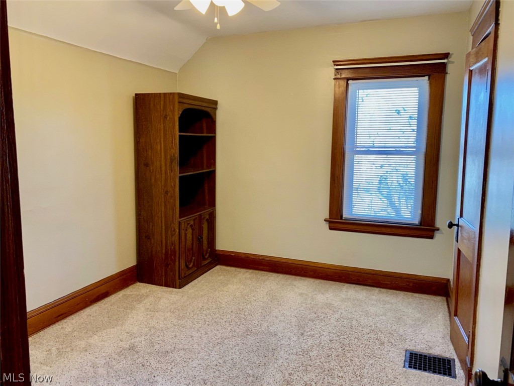 Crestview - Residential