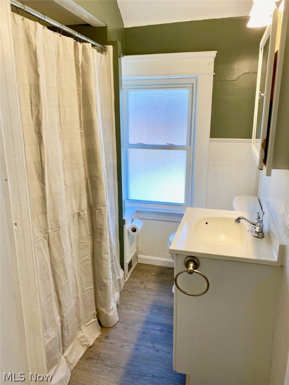 Crestview - Residential