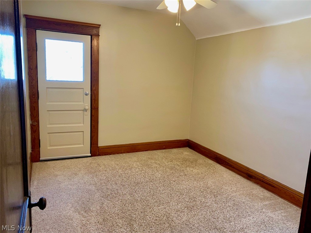 Crestview - Residential