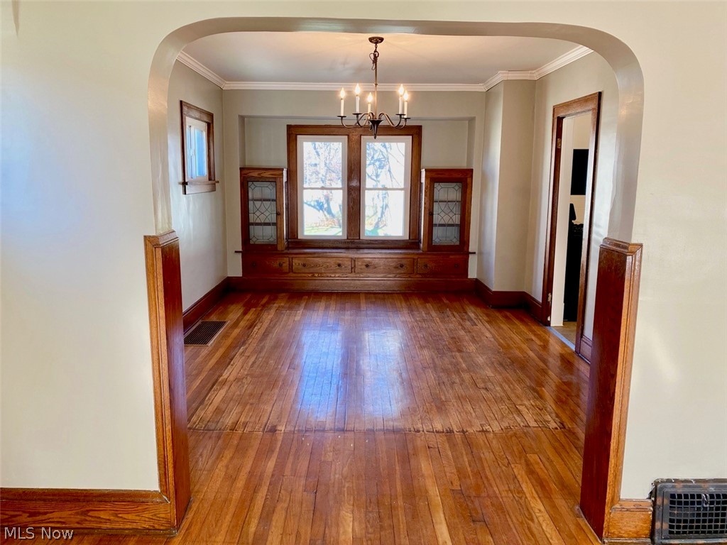 Crestview - Residential