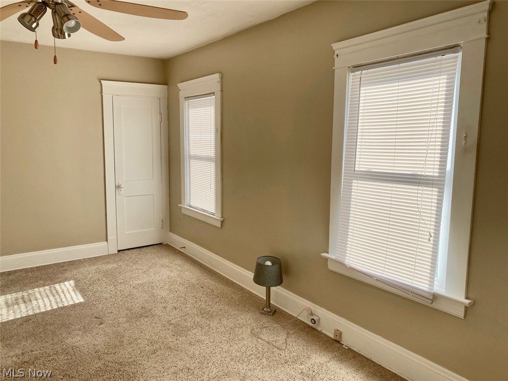 Crestview - Residential