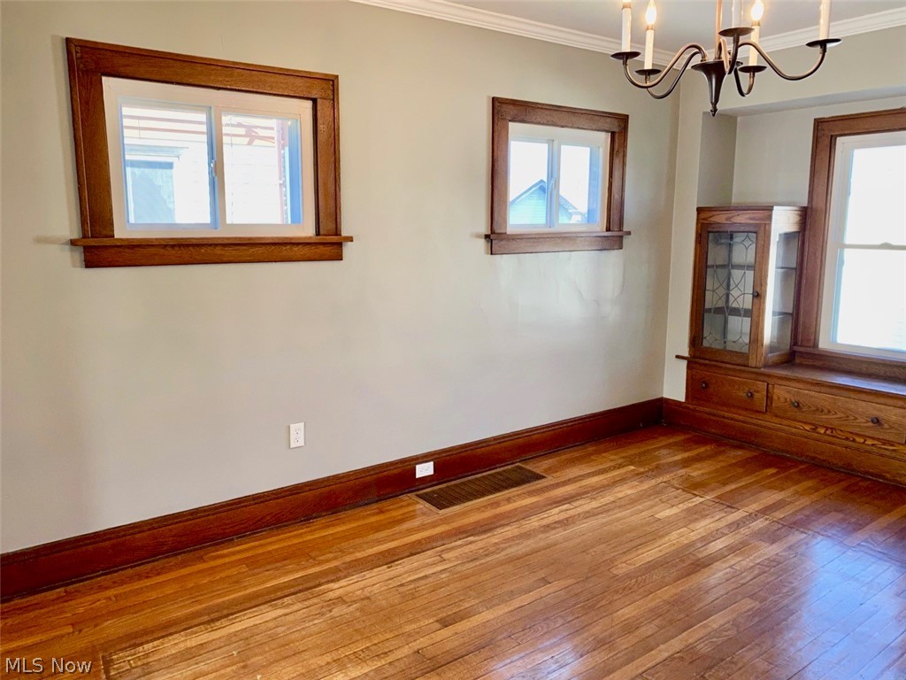 Crestview - Residential