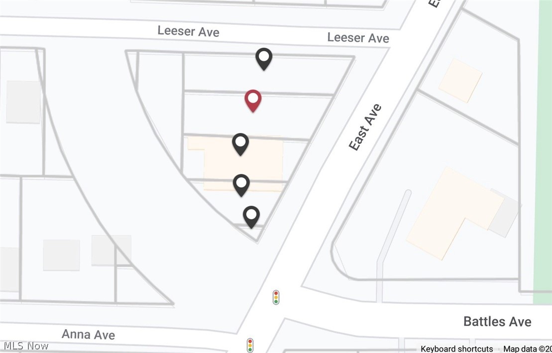 Leeser - Commercial Sale