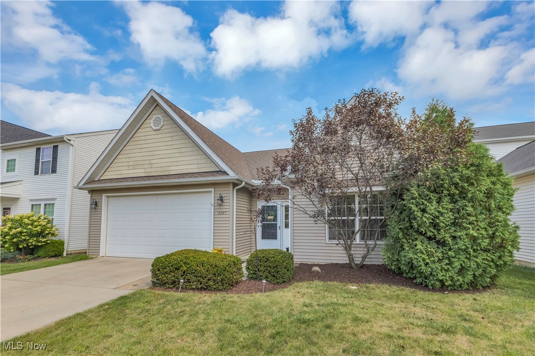 View Avon, OH 44011 house