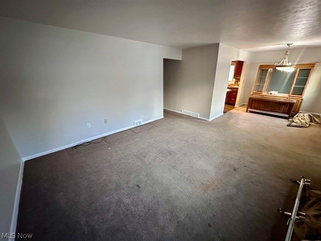 29315 Nehls Park Drive