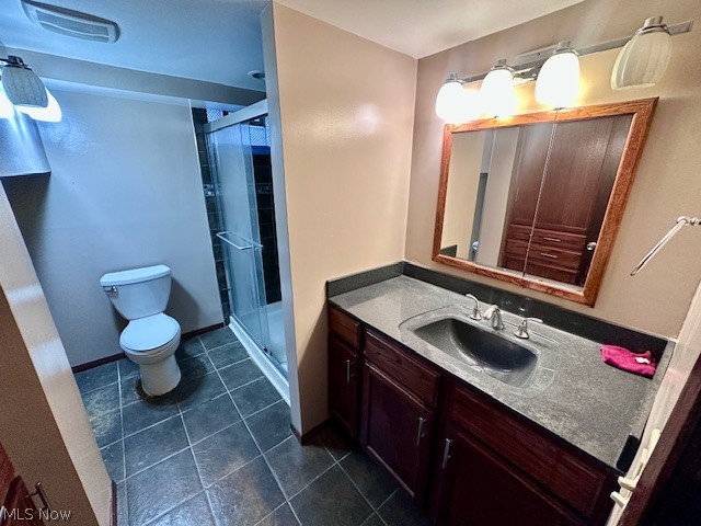 Bell Ridge Heights Sub - Residential