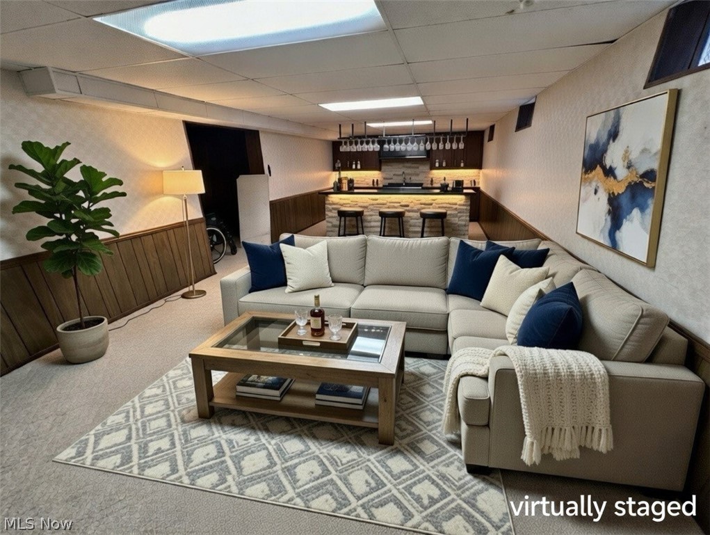 Bell Ridge Heights Sub - Residential