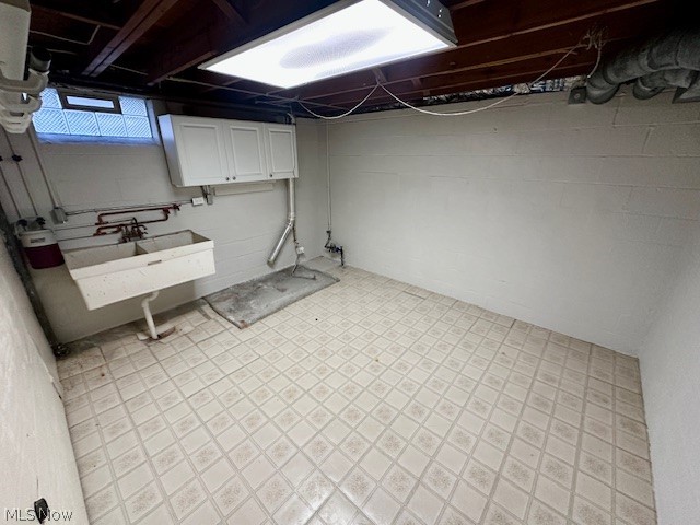 Bell Ridge Heights Sub - Residential