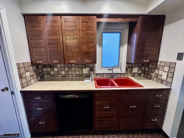 Bell Ridge Heights Sub - Residential