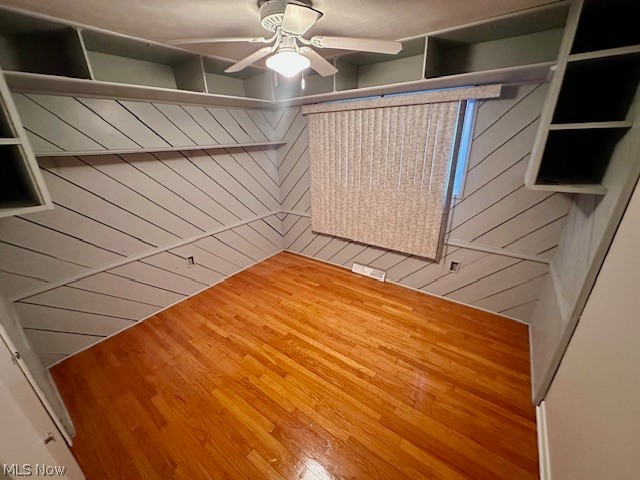 Bell Ridge Heights Sub - Residential